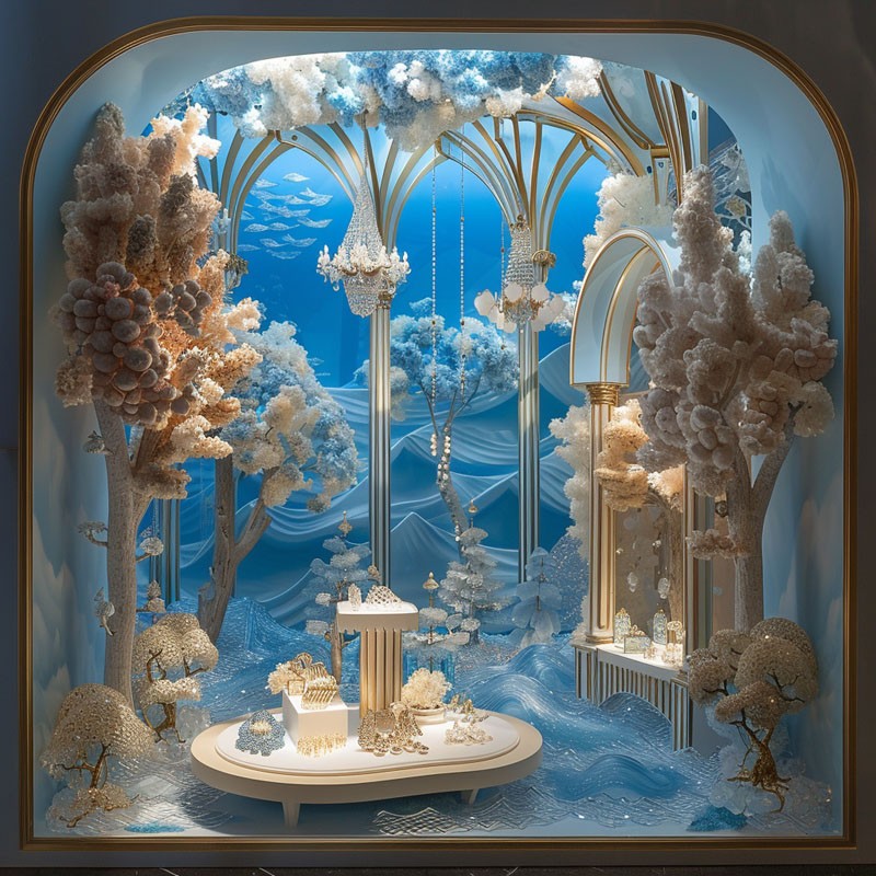 Wat is de relatie tussen de productietijd en kwaliteit van sieradentellers?